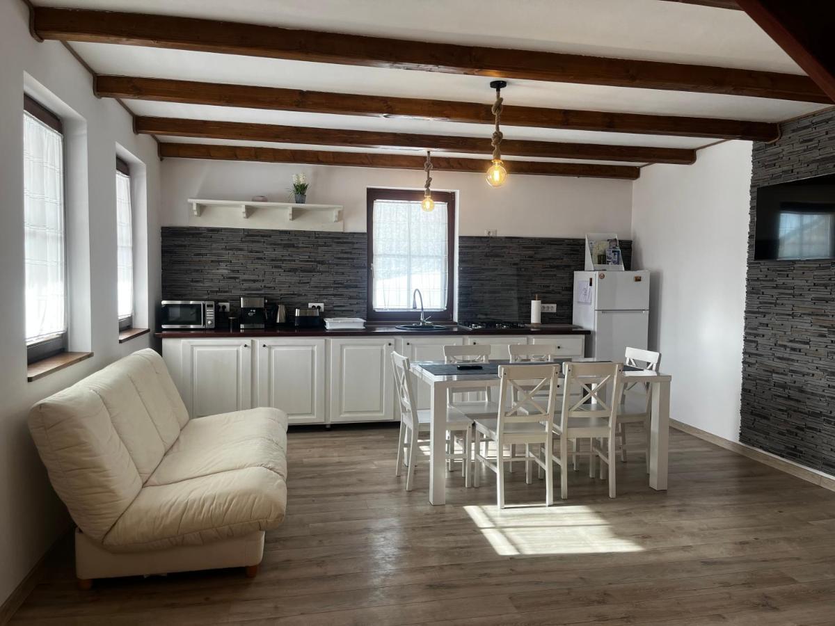 Hotel Casa Berg Vişeu de Sus Zewnętrze zdjęcie